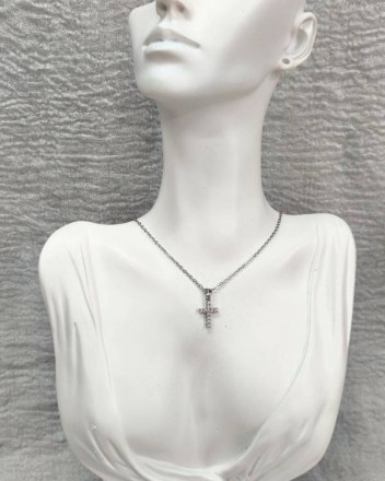 9  κολιε σταυρος μ (1)